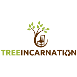 Treeincarnationlogo