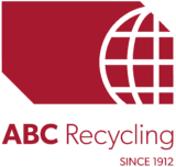 ABC Recyclinglogo