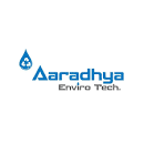 Aaradhya Enviro Techlogo