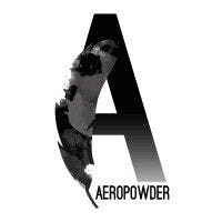Aeropowderlogo