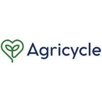 Agricycle Globallogo