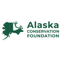 Alaska Conservation Foundationlogo