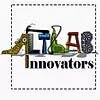 AltLab Innovatorslogo