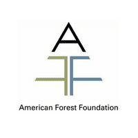  American Forest Foundationlogo