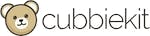 Cubbiekit logo