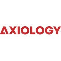 Axiology Beautylogo