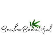 Bamboo Beautifullogo