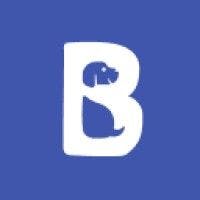 Beagle | Certified B Corplogo