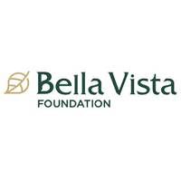 Bella Vista Foundationlogo