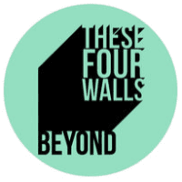  Beyond These Four Wallslogo