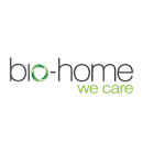 Bio-Home carelogo