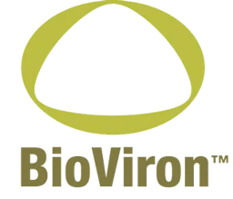 Biovironlogo