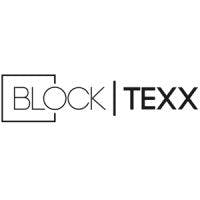 BlockTexxlogo