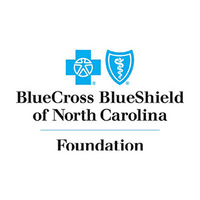 BlueCross BlueShield of North Carolinalogo