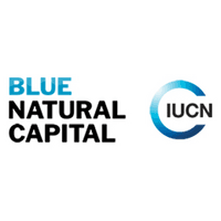 Blue Natural Capital Financing Facilitylogo