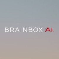 BrainBox AIlogo