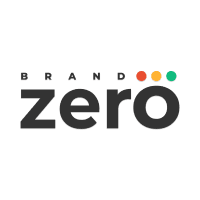 Brand Zerologo