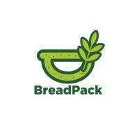 BreadPack sp. z o.o.logo
