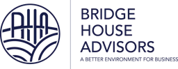 Bridge House Advisorslogo