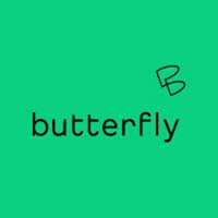  Butterfly Equity Foundationlogo