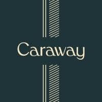 Caraway Homelogo