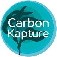 Carbon Kapturelogo