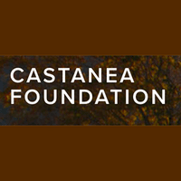 Castanea Foundationlogo