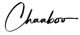 Chaaboologo