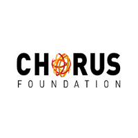 Chorus Foundationlogo