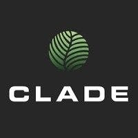 Clade Engineering Systems Ltdlogo