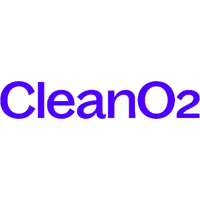 CleanO2logo