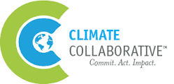 Climate Collaborativelogo