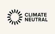 Climate Neutrallogo