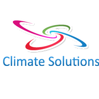 Climate Solutionslogo