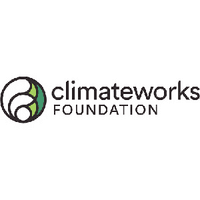 Climate Works Foundationlogo