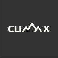 Climax Foodslogo