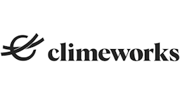 Climeworkslogo