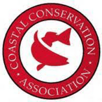 Coastal Conservation Associationlogo
