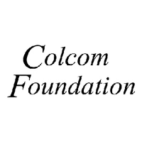 Colcom Foundationlogo