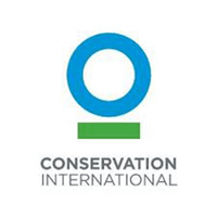 Conservation International Foundationlogo