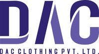 Dacc Clothinglogo