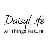 Daisy Lifelogo