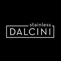 Dalcini Inc.logo