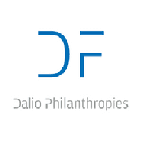 Dalio Philanthropieslogo
