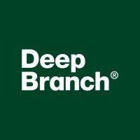 Deep Branchlogo