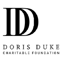 Doris Duke Charitable Foundationlogo