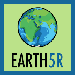 Earth5Rlogo