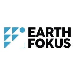 EarthFokuslogo