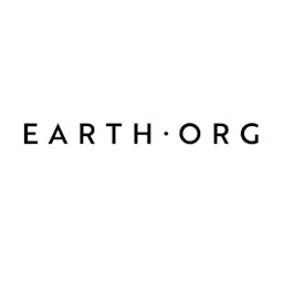 Earth.Orglogo