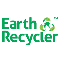 Earth Recyclerlogo